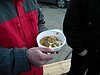 DSCN3823.JPG
