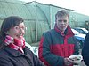 DSCN3824.JPG