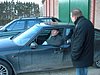DSCN3833.JPG