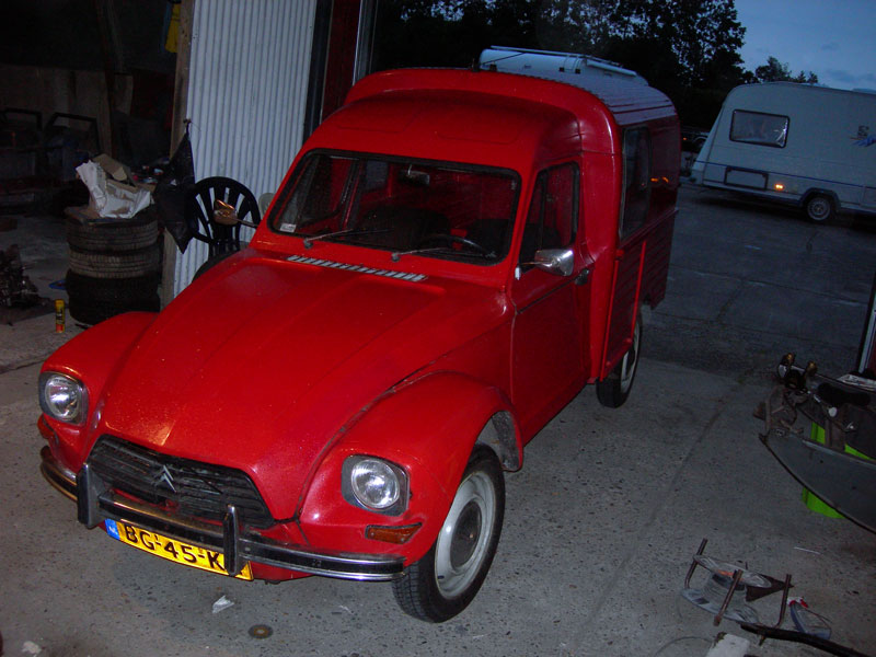 Afbeelding