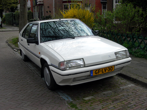 Afbeelding