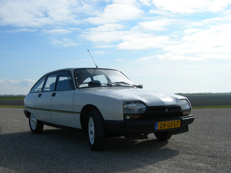 Afbeelding