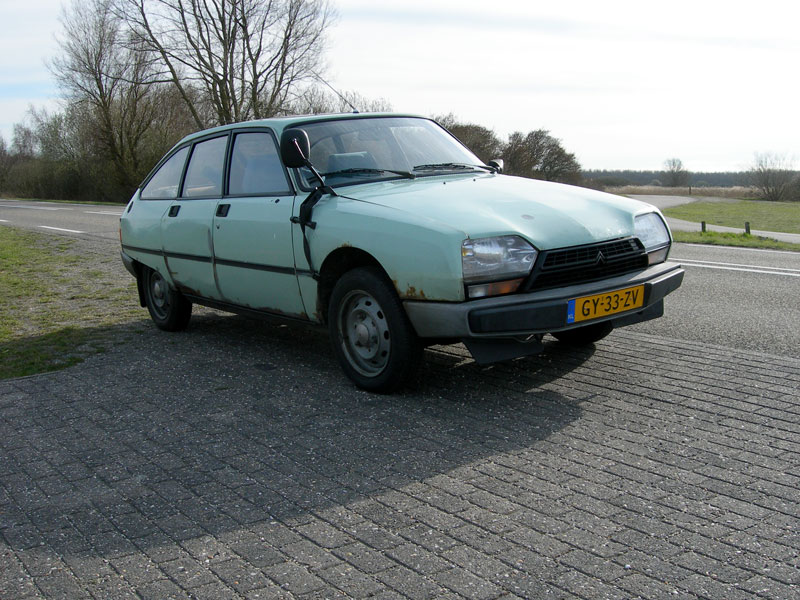 Afbeelding