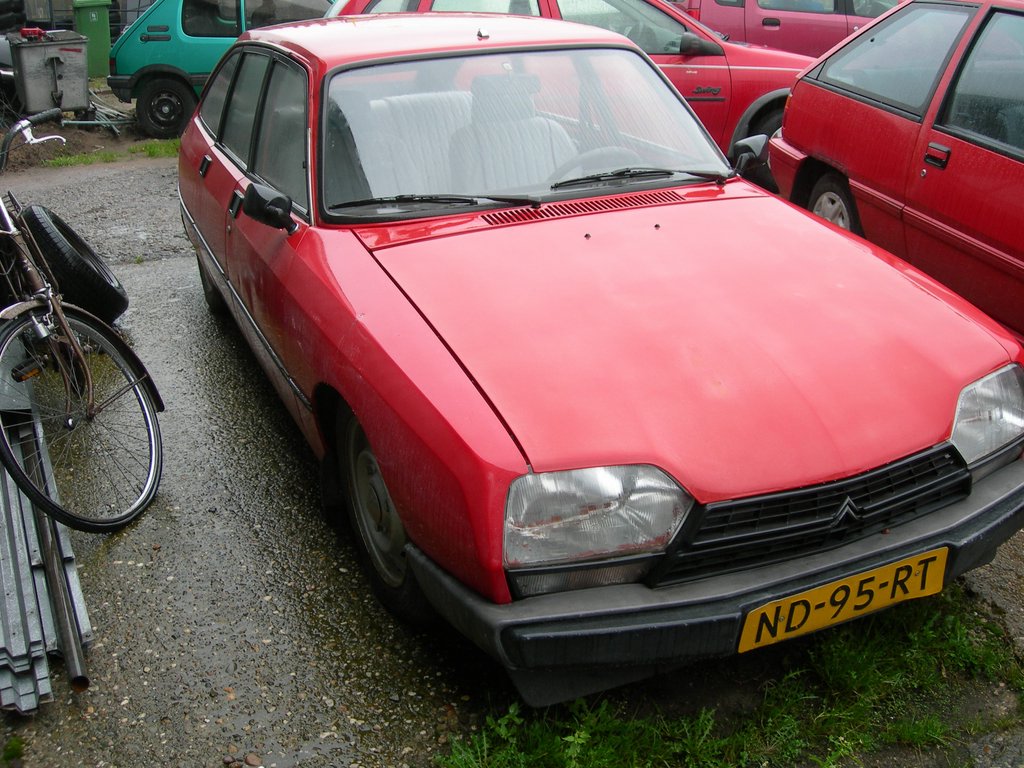 DSCN3579.JPG