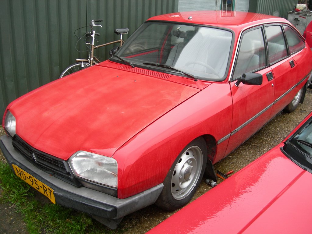 DSCN3580.JPG
