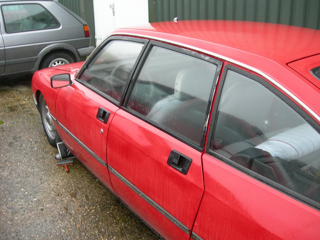 DSCN3582.JPG