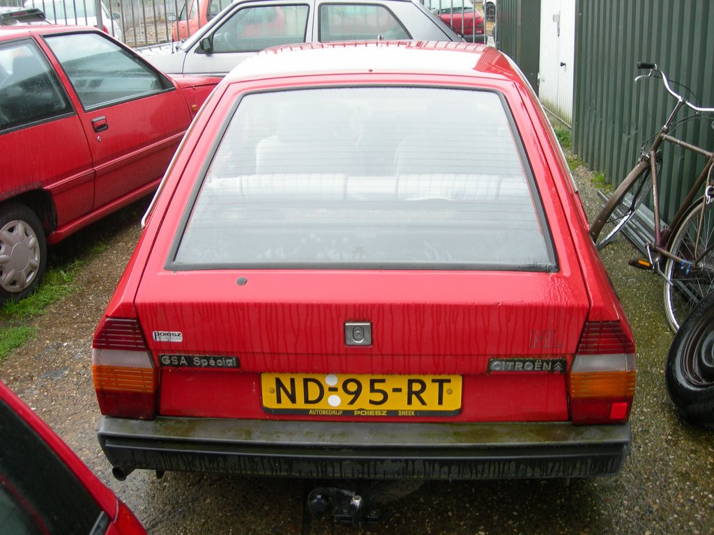 DSCN3585.JPG