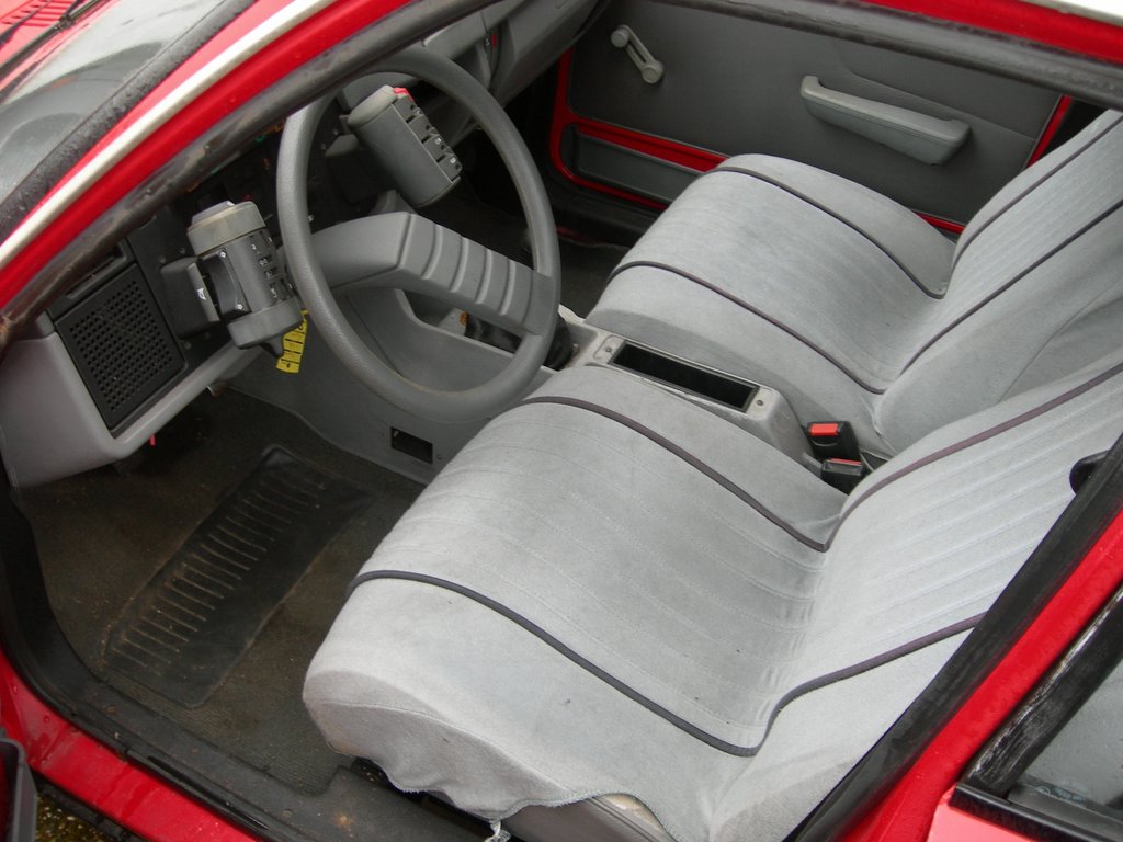 DSCN3586.JPG