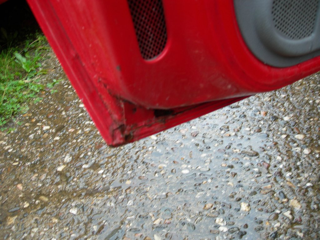 DSCN3588.JPG