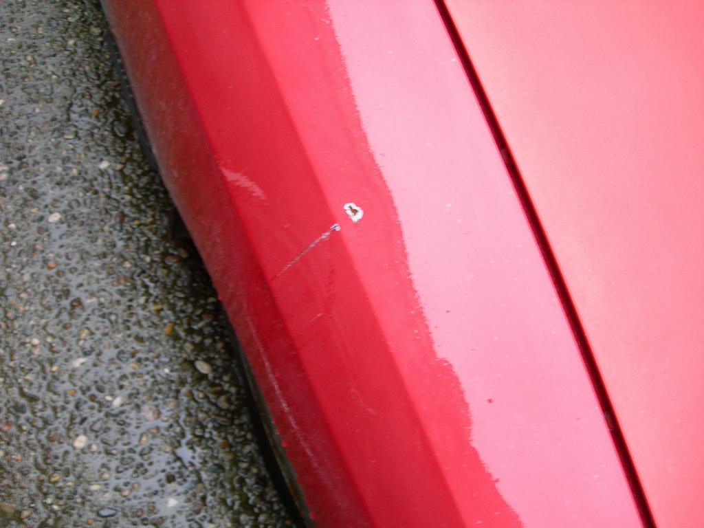 DSCN3592.JPG