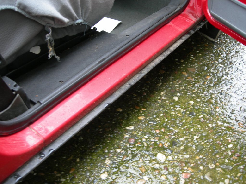 DSCN3593.JPG