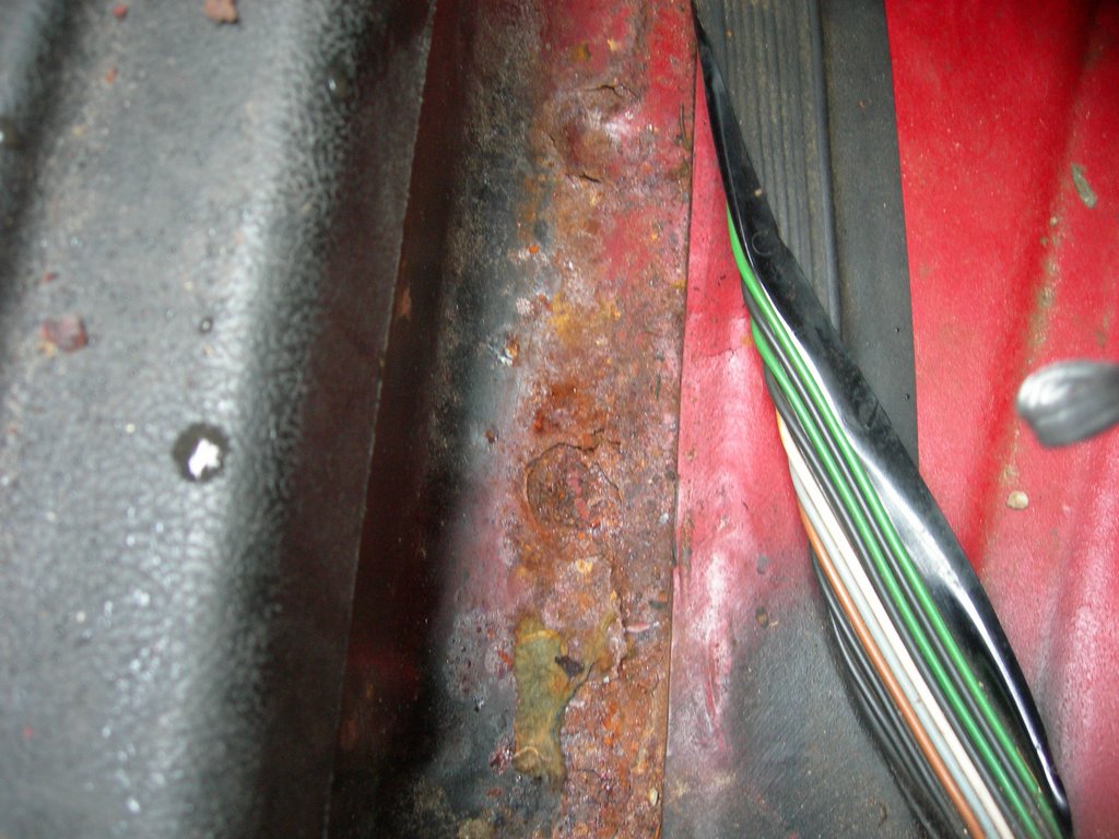 DSCN3599.JPG