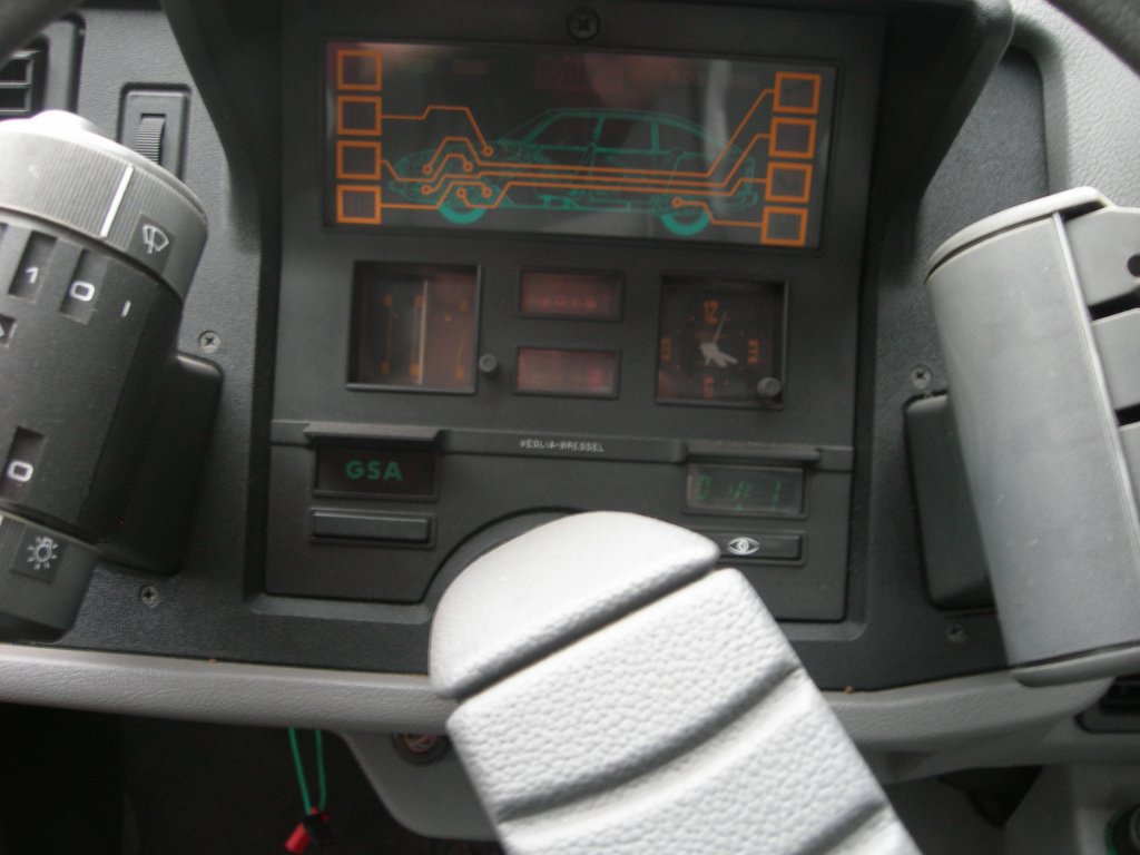DSCN3601.JPG