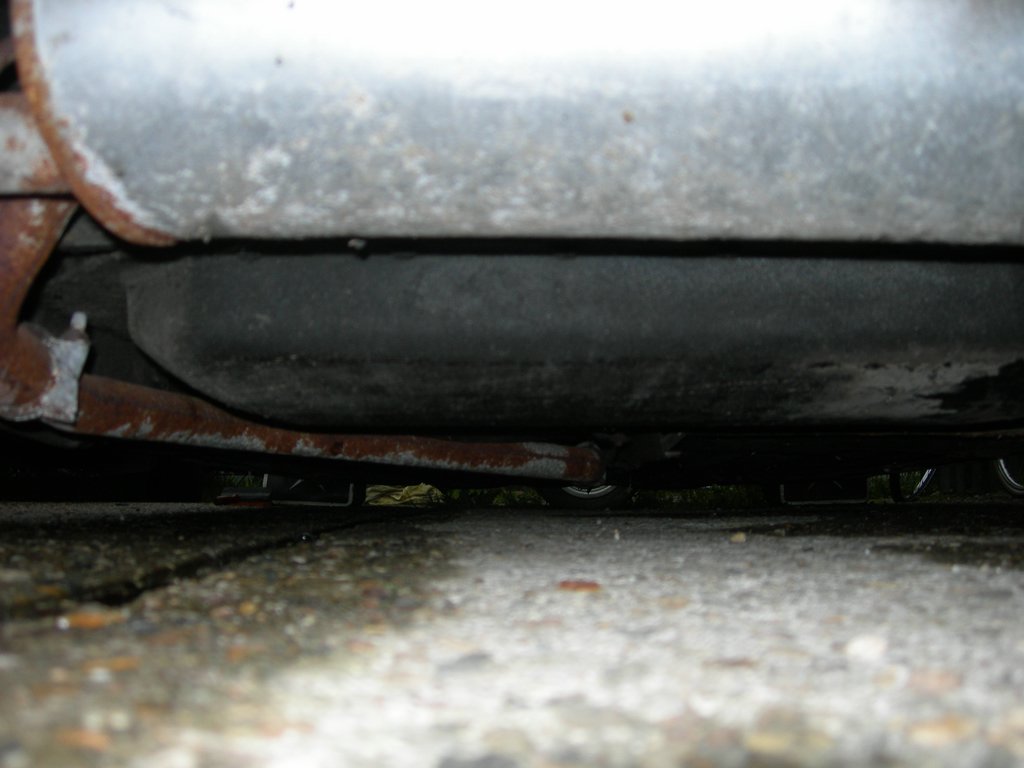 DSCN3619.JPG