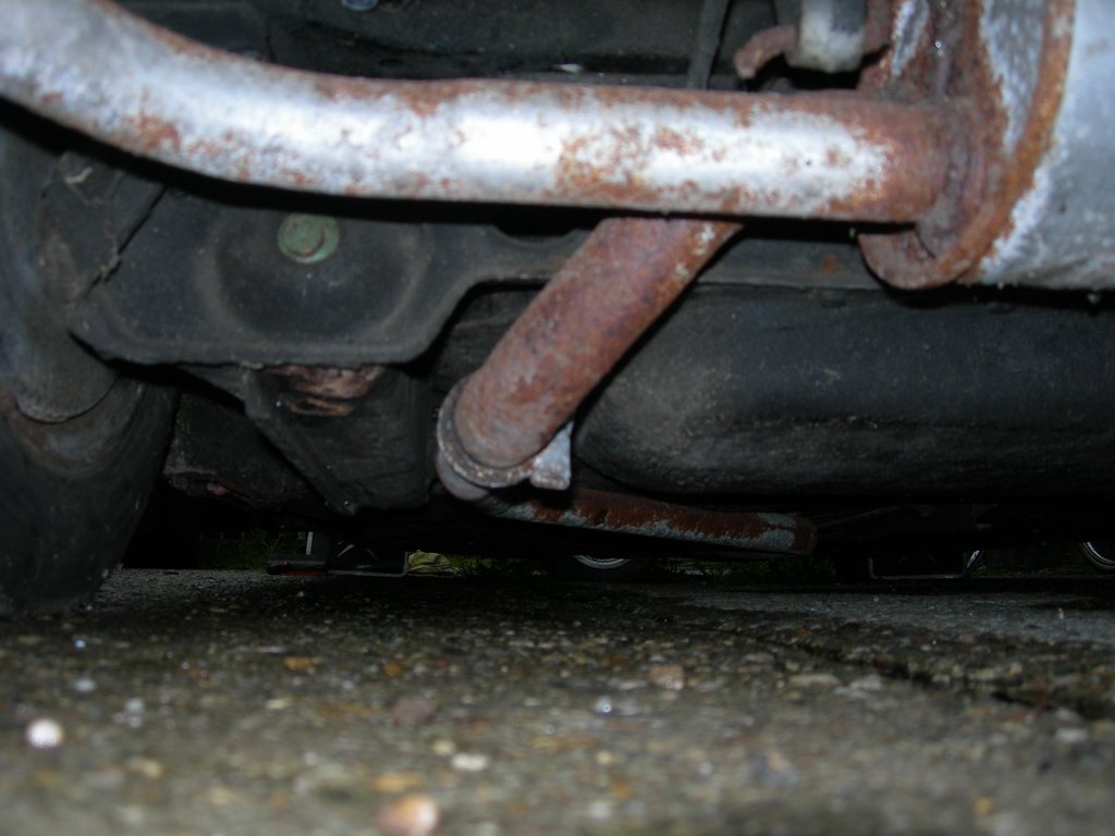 DSCN3620.JPG