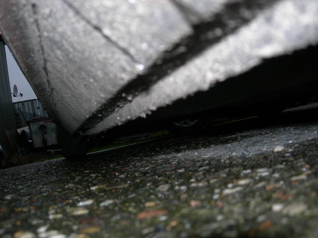 DSCN3625.JPG