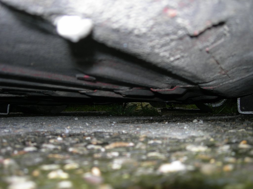 DSCN3628.JPG