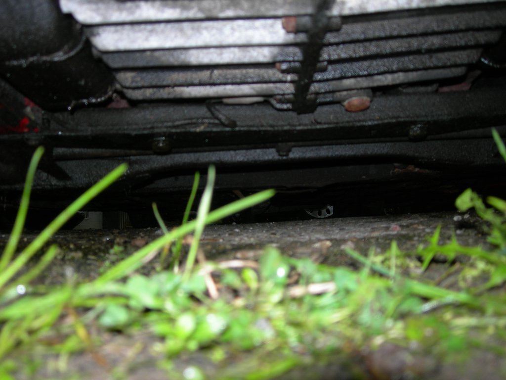 DSCN3633.JPG