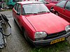 DSCN3579.JPG