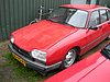 DSCN3581.JPG