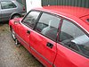 DSCN3582.JPG