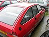 DSCN3583.JPG