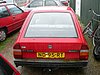 DSCN3585.JPG