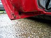 DSCN3589.JPG
