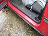 DSCN3591.JPG