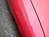 DSCN3592.JPG