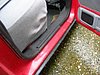 DSCN3595.JPG
