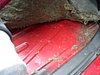 DSCN3597.JPG