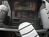 DSCN3601.JPG