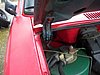 DSCN3612.JPG