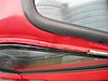 DSCN3614.JPG