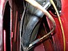 DSCN3616.JPG