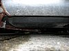 DSCN3619.JPG