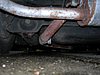 DSCN3620.JPG