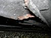 DSCN3626.JPG