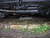 DSCN3635.JPG