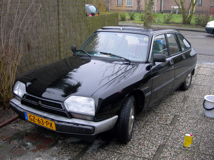 Afbeelding